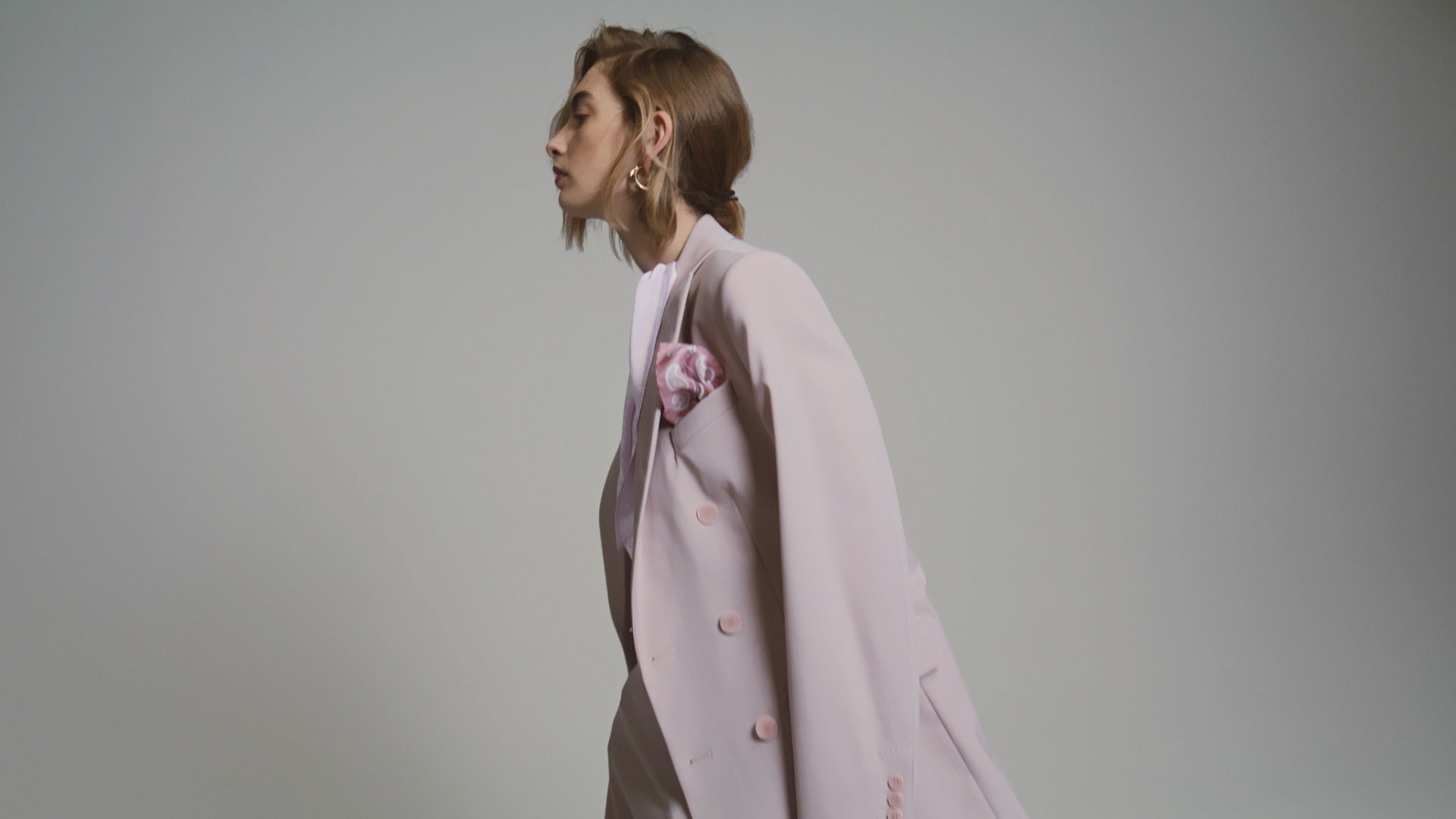 Max Mara Denmark | Official Website